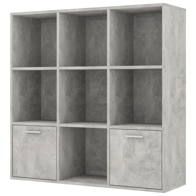 Idurre Storage Cube