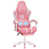 White/Pink is out of stock