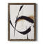 High Style I - Reproduction de photo sur toile simple-921461768-921461771