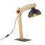 Lampe de nuit Pearces-1514638378-1514638374