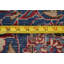 Tapis persan Ispahan
