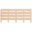Santini Solid Wood Headboard-309128832-334439280