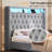Ashaya Upholstered Wingback Storage Bed-2010245018-2010245013