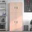 Storage Cabinet-447953064
