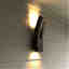Photos des clients 1 de 1