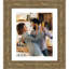 Cadre photo Luxe-68652513-68652534