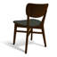 Soren Side Chair-835768919