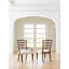 Chaise d'appoint Dorman
