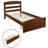 Granita Platform Storage Bed-1074906337
