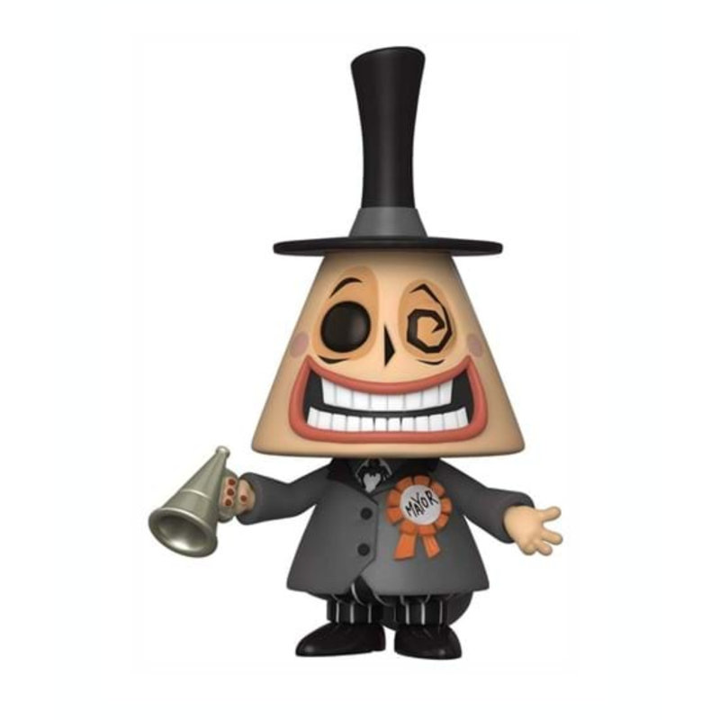 Entertainment Figurines & Sculptures