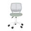Valerii Mesh Office Chair-41392796-133400097