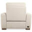 MS Recliner