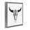  Art mural sur toile Glam Brand par Amanda Greenwood