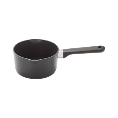Judge Vista Ceramic, 16cm Milk Pan, 1L