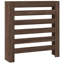 Small Radiator Cover-132955818-132956836-132958861