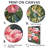 Barling - Floral Canvas Prints-1710010619-1710010610-1710010380