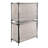 Carmaletta 16 Pair Stackable Shoe Rack-2071638247
