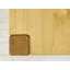 Mccrae Solid Wood Dining Table