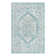 Oriental Indoor / Outdoor Rug