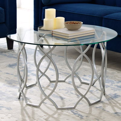 Table basse Irina