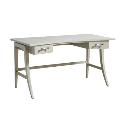 Bureau d'écriture Studio Designs Graham