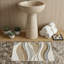 Ensemble de 2 tapis de bain Aurelia
