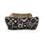 Pendleton Cozy Kuddler-126517511-126517512