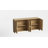 Ludlow Reeded 4-Door Sideboard-738799443