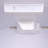 Kenmore 30" 18.2 cu. ft. Garage Ready Top Mount Freezer Refrigerator with Pocket Handle-101958824