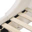 Lit plateforme tapissier Madiyson -1460528541-1460528539