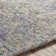 Dichelle Hand Tufted Wool Southwestern Indoor Rug