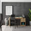 Bureau à domicile extensible-1481721343