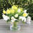 Arrangement in Vase