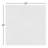 over&back 100% Linen Napkins-101293256