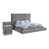 Gray est en rupture de stock