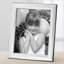 Naples 8" x 10" Frame