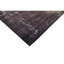 Hand Knotted Area Rug-70348697