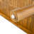 Visola Outdoor Dining Table