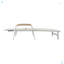 Chaise longue d'extérieur-903537979