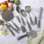 Ensemble 9 pièces gadgets et outils