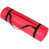Red is out of stock