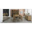 Izzie 4 - Person Dining Set