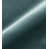 Bleu sarcelle