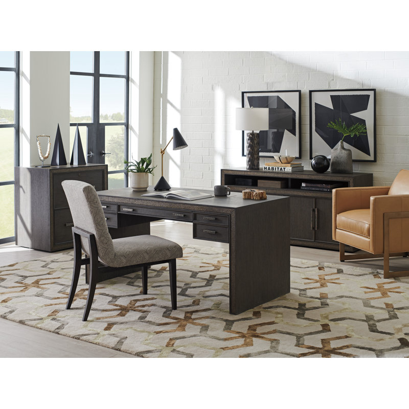 Studio Designs Chapman Writing Desk