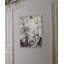 Overture 1 Print by Studio L57 Narrative-1997810980