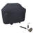Classic Accessories 64'' W x 28'' D Grill Cover