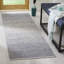 Tapis en coton tissé à la main Aitken-299764290