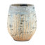 Sicilia Planter