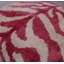 Square Pillow Cover & Insert-1351245657