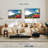 Ravi Houses In San Juan-107701572